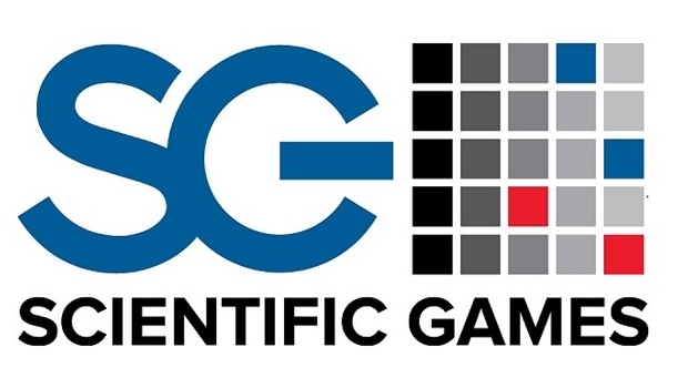 Sci Games digital unit names new Senior VP
