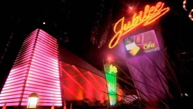 Ainsworth delivers its Big Six to Logrand casinos in Mexico