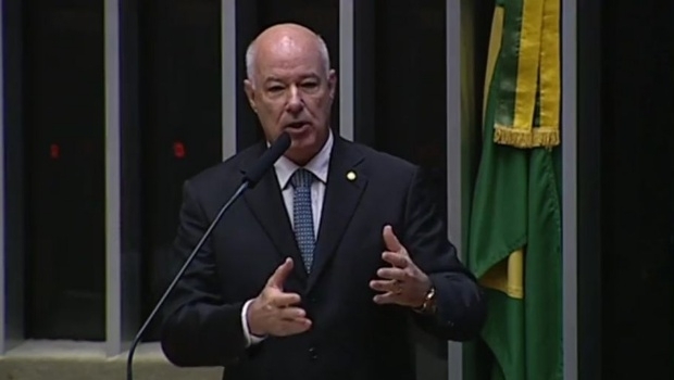 “Despite result in CCJ we’ll keep working for approval in the House”