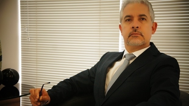 Gaming legalization in Brazil depends on Deputies and the Federal Government