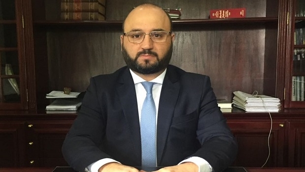 Nova Lei do Turismo apenas com cassinos ganha força apos votação na CCJ