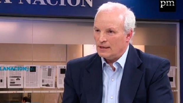 Codere appoints new Country Manager in Argentina