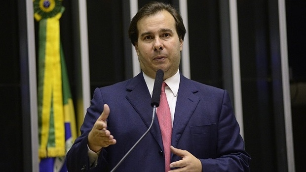 Project that legalizes gambling in Brazil can be ruled in the Chamber