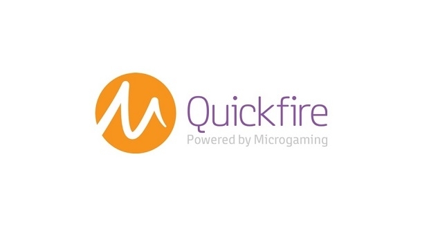 Quickfire expands into Latin America through Strendus