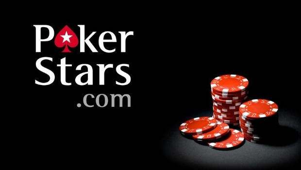PokerStars deixa de oferecer poker online grátis em Washington