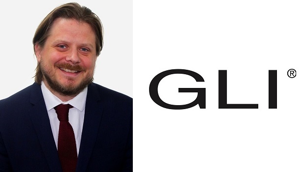 GLI names new Client Services Manager