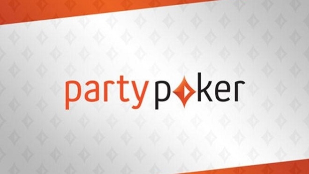 partypoker passará por reestruturação para a Liquidez Partilhada na França