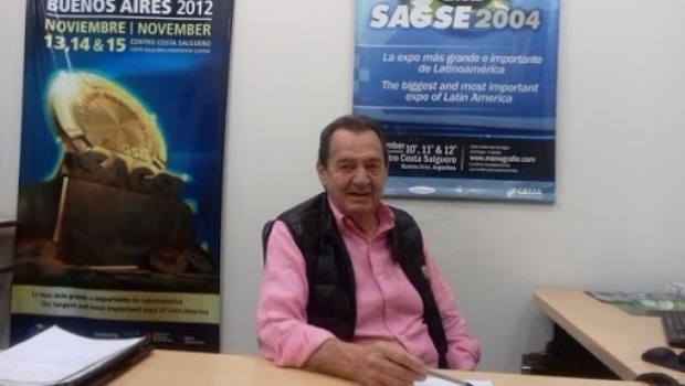 Monografie postpones its Panama event for 2019