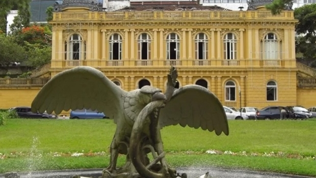 Public Hearing in Brazil’s Petropolis deals with gaming regulation