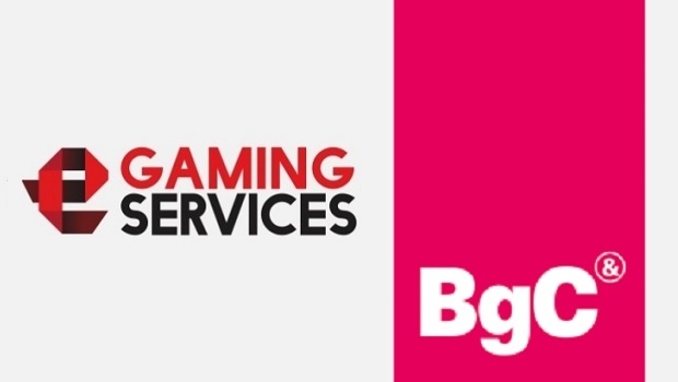 eGamingServices, official sponsor of the Brazilian Gaming Congress
