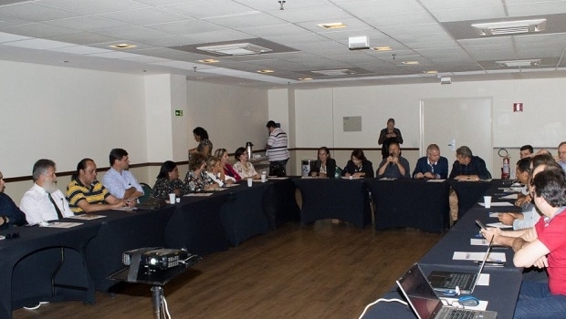 Rede Lotérica rejeita nova proposta apresentada pela Caixa