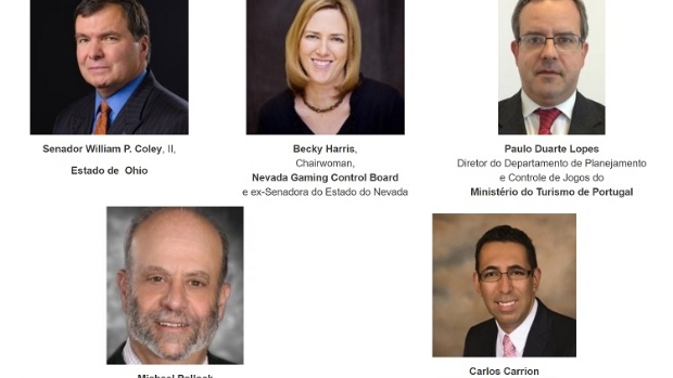 Clarion promove dia de aprendizado e networking na Câmara dos Deputados