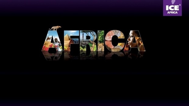 ICE Africa registration goes live