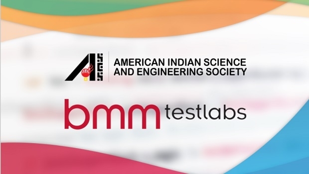 BMM to be named Top Workplace for Native Americans