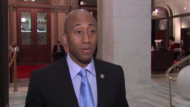 Projeto de lei de Nova York estabeleceria força-tarefa para apostas esportivas