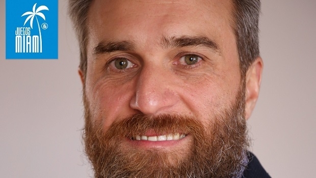 "The subject of gaming regulation has never been so widely discussed in Brazil"