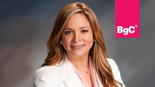 GLI oferece informações valiosas no Brasilian Gaming Congress