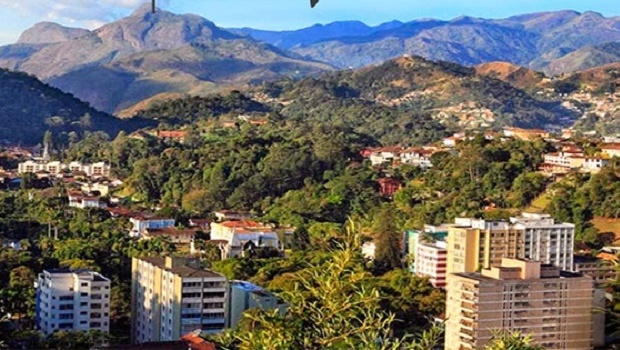 Audiência pública em Petrópolis sobre reabertura dos cassinos no Brasil é cancelada