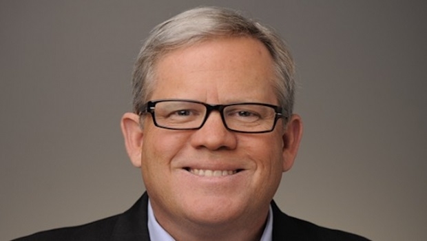 Inspired anuncia novo VP sênior para a América do Norte