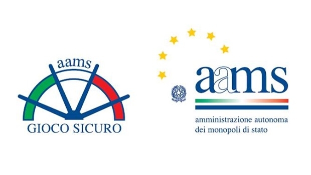 Italy rolls out self-exclusion scheme