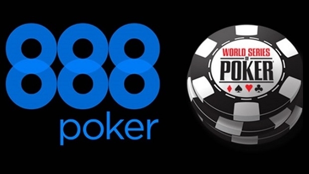 US poker liquidity market to launch on May 1