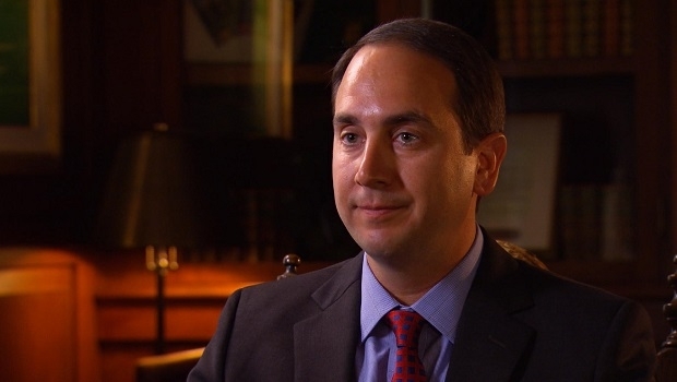 PGA Tour aborda benefícios das apostas esportivas para os EUA