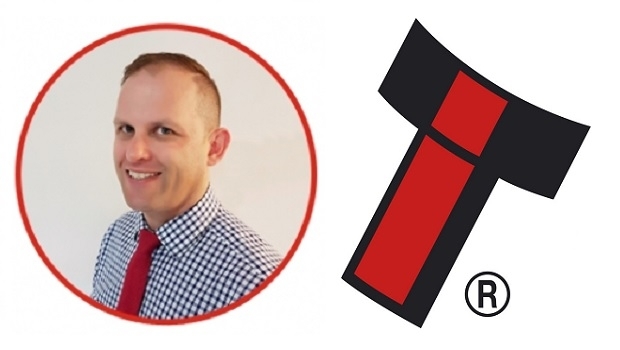 New Business Development Manager for ITL