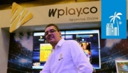 Juegos Miami integra-se à revolução online colombiana