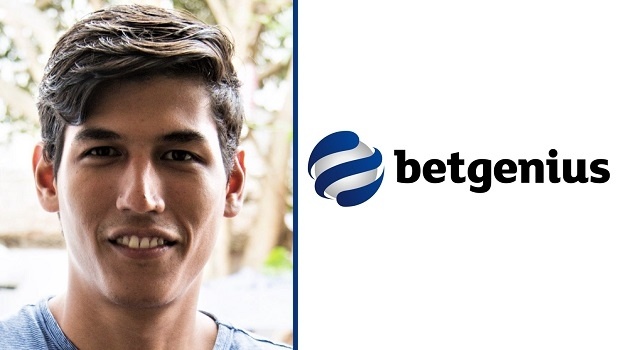 Betgenius appoints new Head of Development to lead LatAm expansion