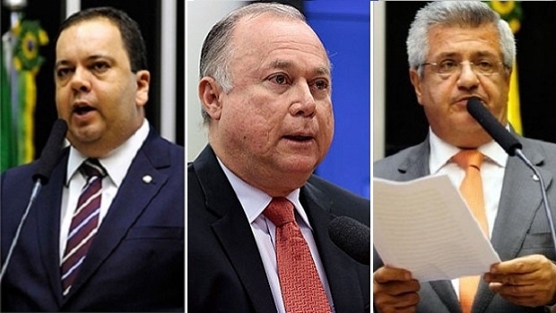 Deputies of Brazil’s Bahia take the lead to approve Gaming Law in the Chamber