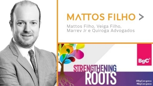 “Já não é mais possível justificar a proibição dos jogos com base nos ‘bons costumes”