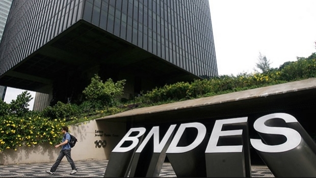 Despite controversy over its participation, Caixa was last LOTEX road show