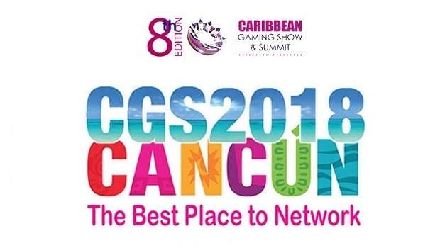 Local and regional authorities support CGS 2018