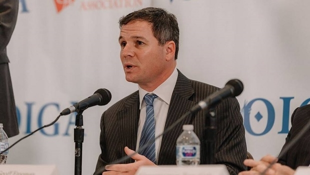 New Responsible Gaming Collaborative launched in US