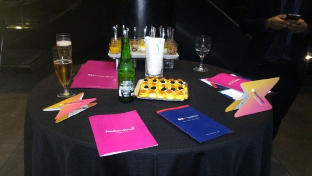 Successful technology workshop held by BetConstruct in São Paulo