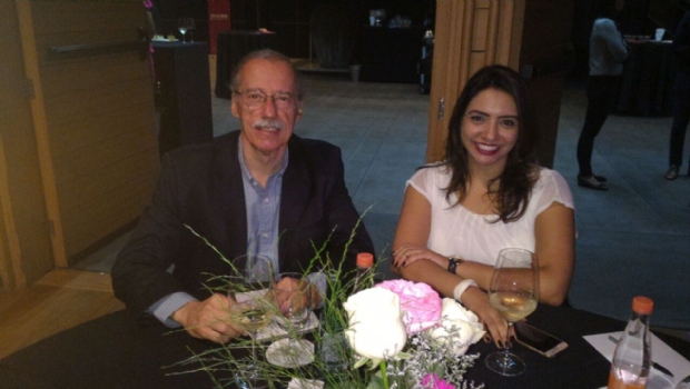 Successful technology workshop held by BetConstruct in São Paulo