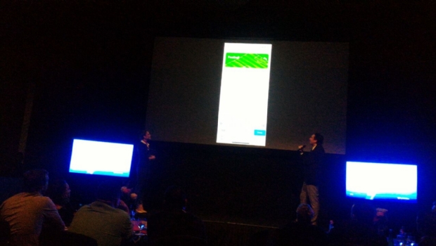 Successful technology workshop held by BetConstruct in São Paulo