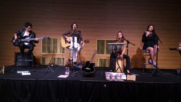 Successful technology workshop held by BetConstruct in São Paulo