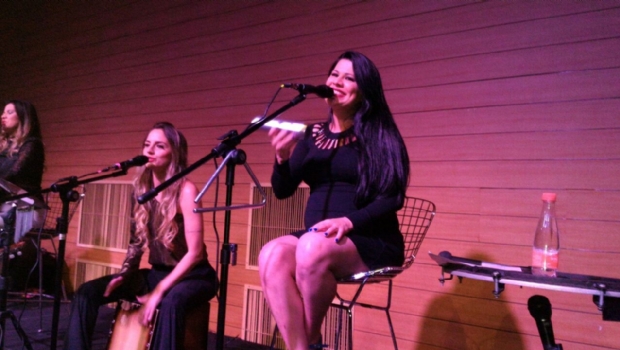 Successful technology workshop held by BetConstruct in São Paulo