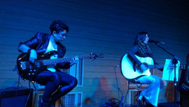 Successful technology workshop held by BetConstruct in São Paulo