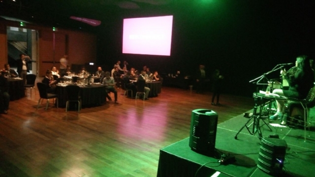 Successful technology workshop held by BetConstruct in São Paulo