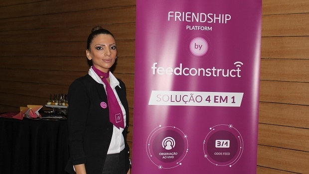 Successful technology workshop held by BetConstruct in São Paulo