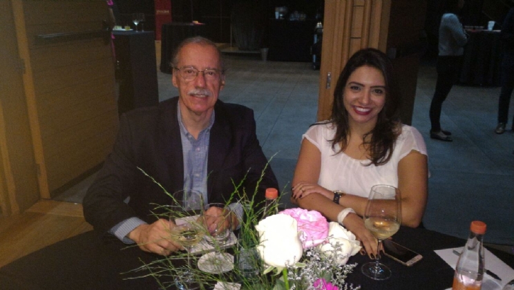 BetConstruct realizou um workshop de sucesso sobre Inovações tecnológicas em São Paulo