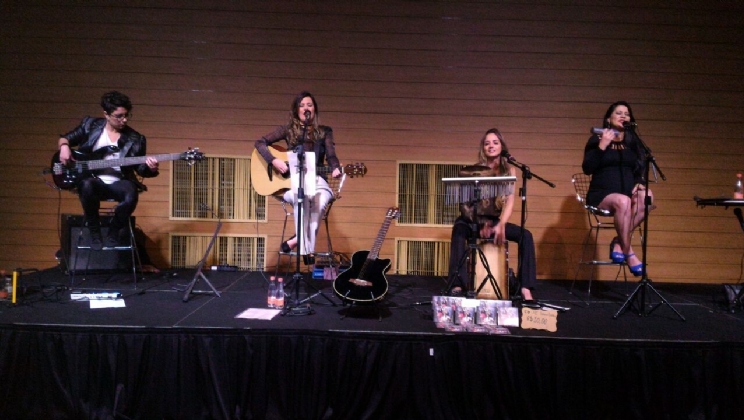 BetConstruct realizou um workshop de sucesso sobre Inovações tecnológicas em São Paulo