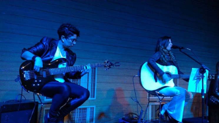 BetConstruct realizou um workshop de sucesso sobre Inovações tecnológicas em São Paulo