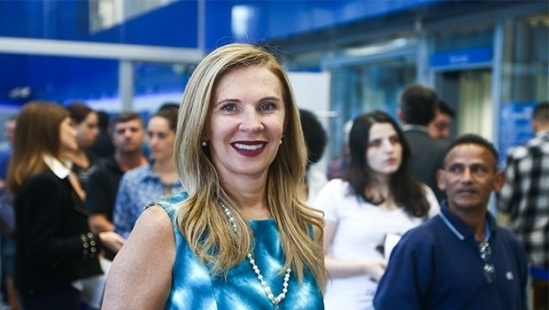 PR negocia volta à Caixa de vice de Loterías afastada por suspeitas de corrupção