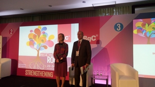 Congresso Brasileiro de Jogos 2018 começa hoje em São Paulo