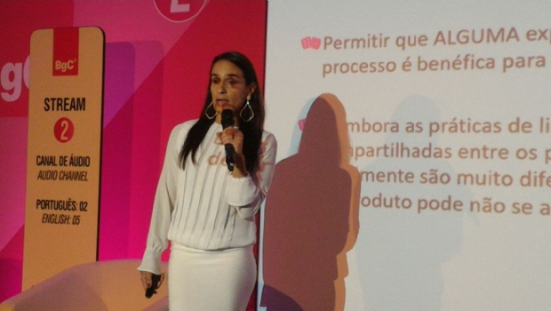 "Understanding the country and its regulation is key to a successful investment"