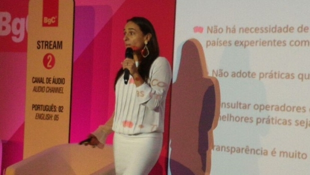 "Understanding the country and its regulation is key to a successful investment"