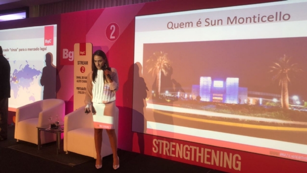 "Understanding the country and its regulation is key to a successful investment"